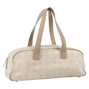 Chanel Gabrielle Handbag